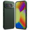 Ringke – Onyx obal na Google Pixel 10 – tmavozelený Ringke – Onyx obal na Google Pixel 10 – tmavozelený