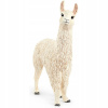 Schleich farm world figúrka lama 13920 Schleich farm world figúrka lama 13920