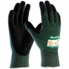 ARDON Rukavice MAXIFLEX CUT 34-8743 3131 ARDON Rukavice MAXIFLEX CUT 34-8743 3131