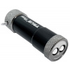 True Utility svietidlo Tiny Torch TU284 | True Utility svietidlo Tiny Torch TU284 |