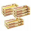 MARLENKA Akcia 6+2 Medové guľôčky - mix 8 x 235g MARLENKA Akcia 6+2 Medové guľôčky - mix 8 x 235g