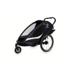 Hamax dětský vozík Breeze ONE Hamax dětský vozík Breeze ONE