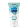 Oilatum krém na začervenanú pokožku 100 ml Oilatum krém na začervenanú pokožku 100 ml