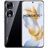 Huawei Honor 90 5G 12GB/512GB