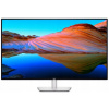 Monitor Dell U4323QE LED s uhlopriečkou 42,5 Monitor Dell U4323QE LED s uhlopriečkou 42,5
