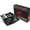SAPPHIRE B650M-E /AM5/mATX 52112-04-40G SAPPHIRE B650M-E /AM5/mATX 52112-04-40G