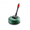 Bosch Systémové príslušenstvo Čistič terás AquaSurf 250 F016800644 Bosch Systémové príslušenstvo Čistič terás AquaSurf 250 F016800644