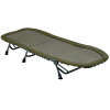 Trakker Products Trakker Lehátko - RLX Flat-6 Superlight Bed Trakker Products Trakker Lehátko - RLX Flat-6 Superlight Bed