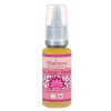 Saloos Bio Argan Revital Bio regeneračný tvárový olej 20 ml Saloos Bio Argan Revital Bio regeneračný tvárový olej 20 ml
