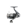 Navijak Shimano Miravel C2000S Navijak Shimano Miravel C2000S