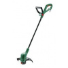 Bosch Strunová sekačka EasyGrassCut 23 06008C1H01 Bosch Strunová sekačka EasyGrassCut 23 06008C1H01
