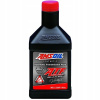 Prevodový olej Amsoil ATF ATFQT 0,95 l Prevodový olej Amsoil ATF ATFQT 0,95 l