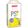 Swix PS10 60 g Swix PS10 60 g