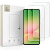 Tech-Protect Glass Fit 2x ochranné sklo na Samsung Galaxy A37 / A57 5G Tech-Protect Glass Fit 2x ochranné sklo na Samsung Galaxy A37 / A57 5G