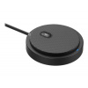 Techly microphone USB 2.0 (362725) Techly microphone USB 2.0 (362725)