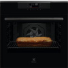 Electrolux KOFCP86H SurroundCook EcoLine Electrolux KOFCP86H SurroundCook EcoLine