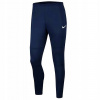 Tepláky Dresmod 164 (Nike Park20 Pants Sterpants M 137-147 cm) Tepláky Dresmod 164 (Nike Park20 Pants Sterpants M 137-147 cm)