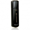 Transcend JetFlash 350 flashdisk 32GB USB 2.0, JetFlash Elite SW, čierny TS32GJF350 Transcend JetFlash 350 flashdisk 32GB USB 2.0, JetFlash Elite SW, čierny TS32GJF350