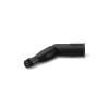 Turbokefa KÄRCHER 2.863-159.0 Turbokefa KÄRCHER 2.863-159.0