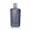 The Merchant of Venice Venetian Blue EDP 100 ml (man) The Merchant of Venice Venetian Blue EDP 100 ml (man)