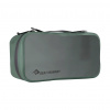 Sea To Summit Hydraulic Packing Cube - M, Laurel Wreath Sea To Summit Hydraulic Packing Cube - M, Laurel Wreath
