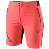 DYNAFIT TRANSALPER LIGHT DYNASTRETCH SHORTS W CABANA KRAŤASY Veľkosť: S DYNAFIT TRANSALPER LIGHT DYNASTRETCH SHORTS W CABANA KRAŤASY Veľkosť: S