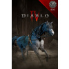 Diablo IV Crypt Hunter Pack (Xbox One/ Series X) - MS Store PC Diablo IV Crypt Hunter Pack (Xbox One/ Series X) - MS Store PC
