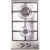 Plynová varná doska Guzzanti GZ8201 Plynová varná doska Guzzanti GZ8201