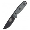 ESEE Model 3 Standard Edge ESEE Model 3 Standard Edge