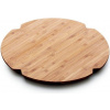 Servírovacia doska Grand Cru okrúhla 30 cm Servírovacia doska Grand Cru okrúhla 30 cm