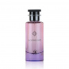Grandeur Shooting Stars EDP 100 ml (unisex) Grandeur Shooting Stars EDP 100 ml (unisex)