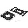 EPSON Ceiling Mount ELPMB30 Low profile - stropní držák projektoru V12H526040 EPSON Ceiling Mount ELPMB30 Low profile - stropní držák projektoru V12H526040