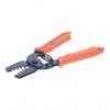 Precízne krimpovacie kliešte ENGINEER - PA-09 Precízne krimpovacie kliešte ENGINEER - PA-09