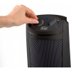 Termoventilátor Black&Decker BXSH2002E 2000 W Termoventilátor Black&Decker BXSH2002E 2000 W