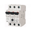 Motorový spúšťač EATON Z-MS-2.5/3 Motorový spúšťač EATON Z-MS-2.5/3