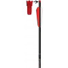 EASTON Talon nock na šípy do kuše (49974) EASTON Talon nock na šípy do kuše (49974)