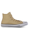 Converse Unisex Adults Chuck Taylor All Star Lea High-Top Trainers 251-Last Stra 10 (45) Converse Unisex Adults Chuck Taylor All Star Lea High-Top Trainers 251-Last Stra 10 (45)