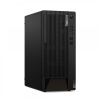 Lenovo ThinkCentre M90t Gen 5 Intel® Core™ i7 i7-14700 32 GB DDR5-SDRAM 1 TB SSD Windows 11 Pro Tower PC Čierna (12V60008PB) Lenovo ThinkCentre M90t Gen 5 Intel® Core™ i7 i7-14700 32 GB DDR5-SDRAM 1 TB SSD Windows 11 Pro Tower PC Čierna (12V60008PB)