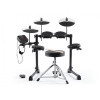 ALESIS DEBUT KIT elektronická bicí souprava ALESIS DEBUT KIT elektronická bicí souprava