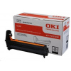 OKI 44315108 - originálny OKI 44315108 - originálny