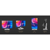 ASUS ProArt PA278CV 27 ASUS ProArt PA278CV 27