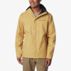 Columbia Watertight II Jacket S Columbia Watertight II Jacket S
