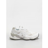 New Balance 9060 (103 white/grey matter) 38.5, biela New Balance 9060 (103 white/grey matter) 38.5, biela
