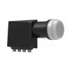 Inverto Ultra Twin HGLN, 40 mm, 0,2 dB 5453002615140 Inverto Ultra Twin HGLN, 40 mm, 0,2 dB 5453002615140