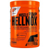 Extrifit Hellnox 620 g, orange Extrifit Hellnox 620 g, orange
