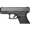 Glock 29 Gen5 FS Glock 29 Gen5 FS