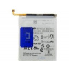 Samsung Baterie EB-BA346ABY Li-Ion 5000mAh(Service Pack) 8596311215629 Samsung Baterie EB-BA346ABY Li-Ion 5000mAh(Service Pack) 8596311215629