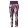 Dámske Legíny 7-8 PUMA RUN 5K GRAPHIC HW 7 8 TIGHT W GRAPE WINE 52139412 – Vínová Dámske Legíny 7-8 PUMA RUN 5K GRAPHIC HW 7 8 TIGHT W GRAPE WINE 52139412 – Vínová
