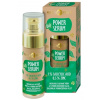 Purity vision Bio Power sérum - Sila prírody proti akné 30 ml Purity vision Bio Power sérum - Sila prírody proti akné 30 ml