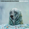 LP/CD Pure Reason Revolution: Above Cirrus LP/CD Pure Reason Revolution: Above Cirrus